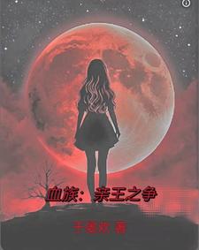 我和我的学校手抄报图片